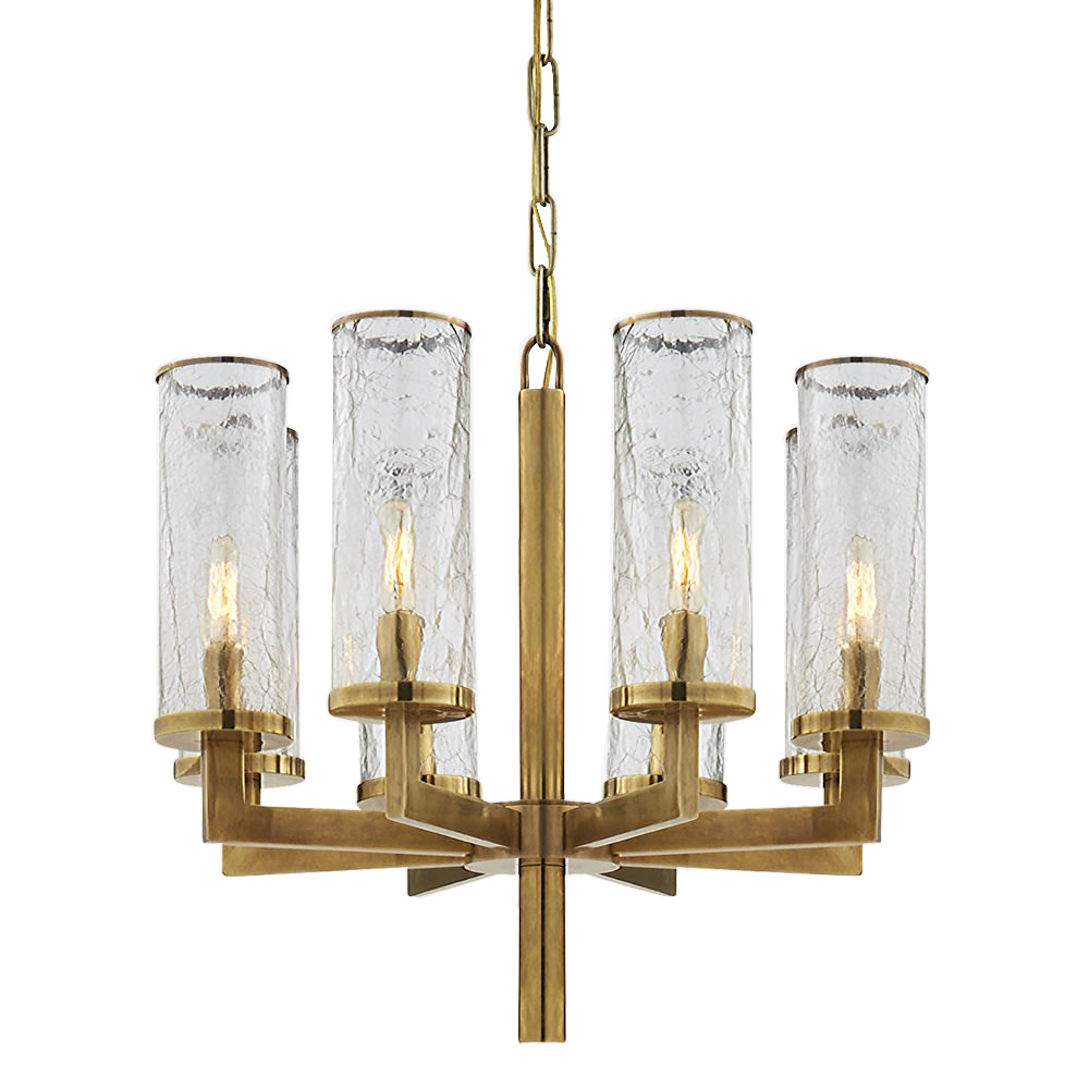 创意火狐官方网站 - 灯饰|吊灯|办公火狐官方网站|火狐HUOHU（中国）火狐官方网站|Liaison枝形吊灯