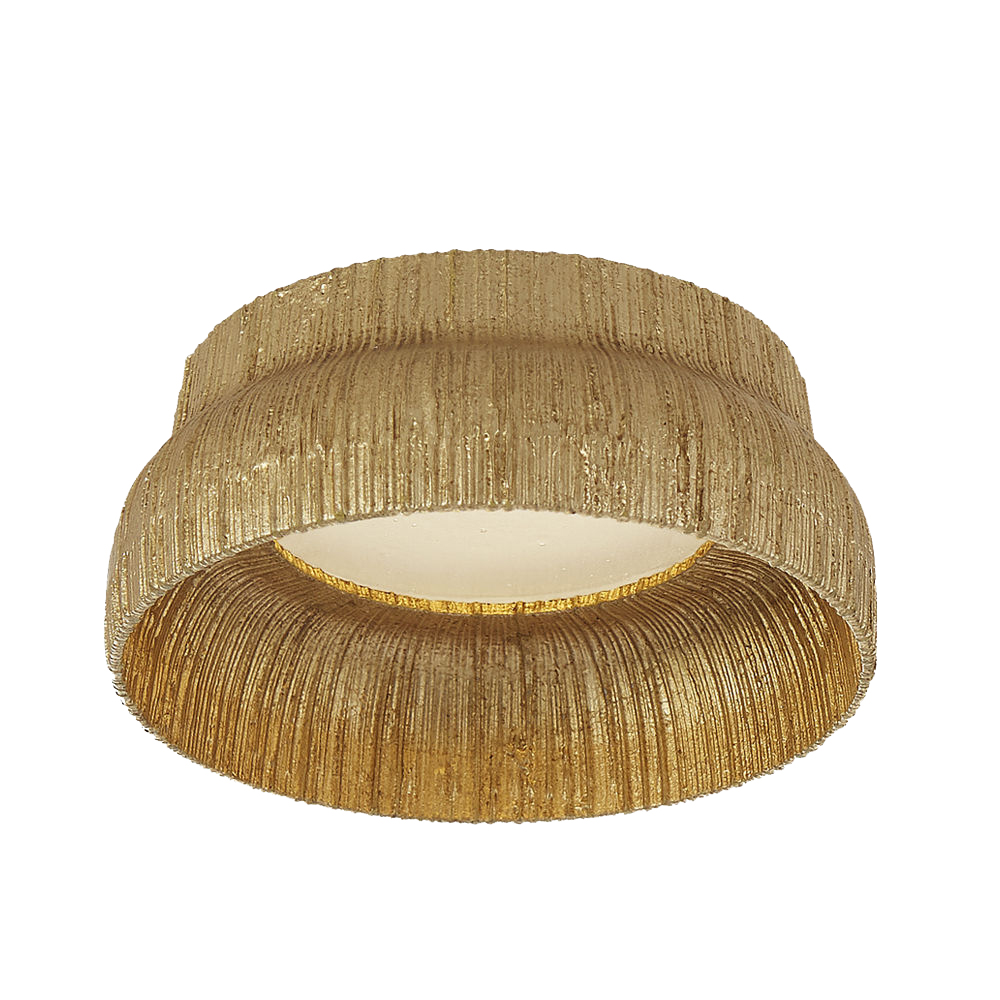 [创意火狐官方网站 - 灯饰|吸顶灯|办公火狐官方网站|火狐HUOHU（中国）火狐官方网站|乌托邦吸顶灯]