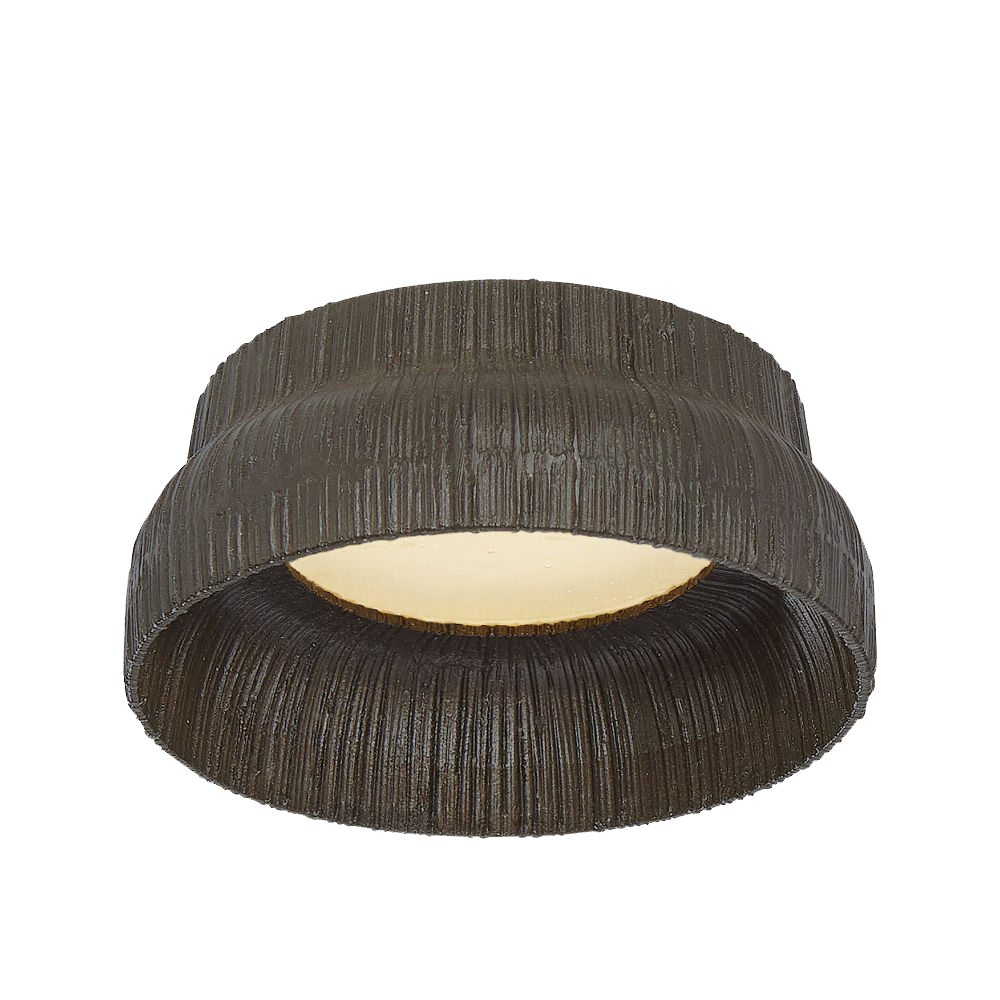 创意火狐官方网站 - 灯饰|吸顶灯|办公火狐官方网站|火狐HUOHU（中国）火狐官方网站|乌托邦吸顶灯