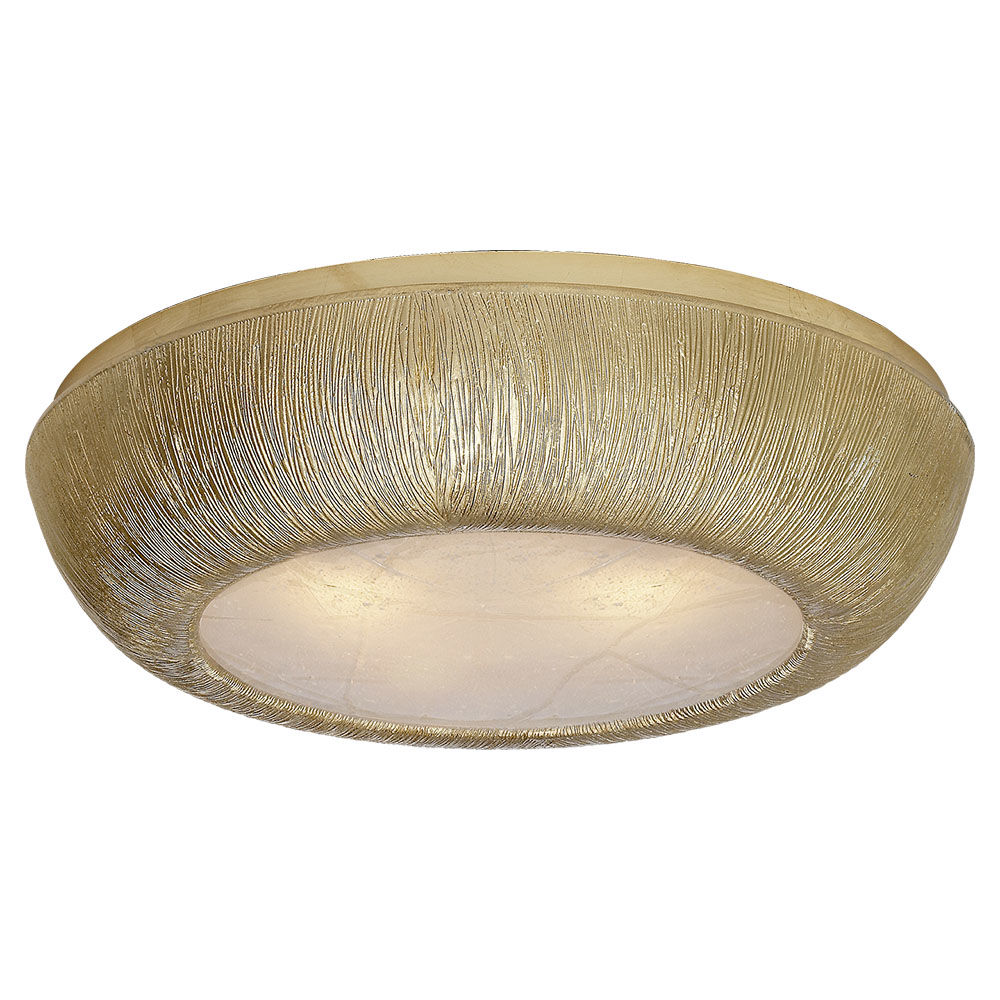 创意火狐官方网站 - 灯饰|吸顶灯|办公火狐官方网站|火狐HUOHU（中国）火狐官方网站|乌托邦吸顶灯