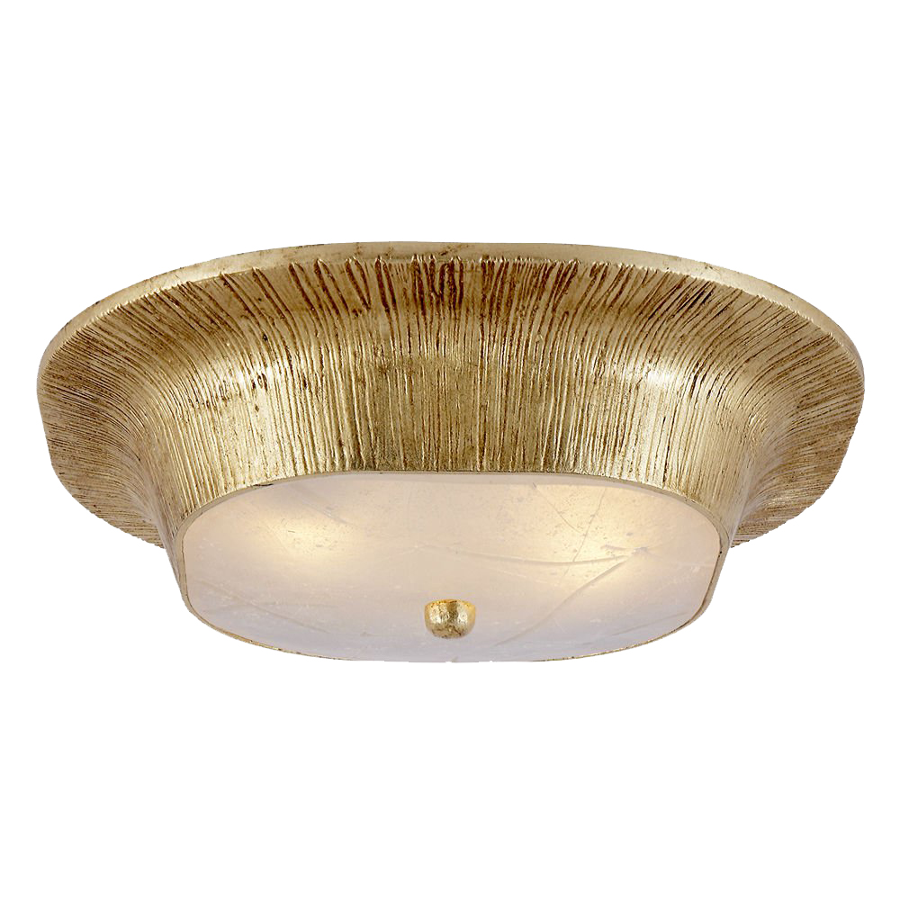 创意火狐官方网站 - 灯饰|吸顶灯|办公火狐官方网站|火狐HUOHU（中国）火狐官方网站|乌托邦吸顶灯