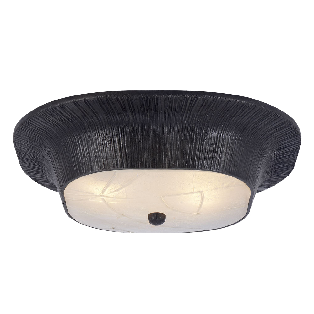 创意火狐官方网站 - 灯饰|吸顶灯|办公火狐官方网站|火狐HUOHU（中国）火狐官方网站|乌托邦吸顶灯