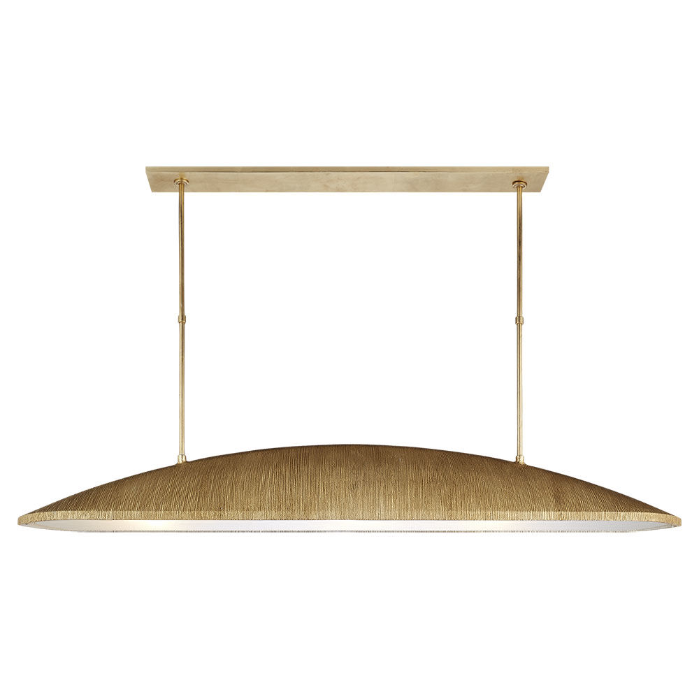 [创意火狐官方网站 - 灯饰|吊灯|办公火狐官方网站|火狐HUOHU（中国）火狐官方网站|乌托邦吊灯]