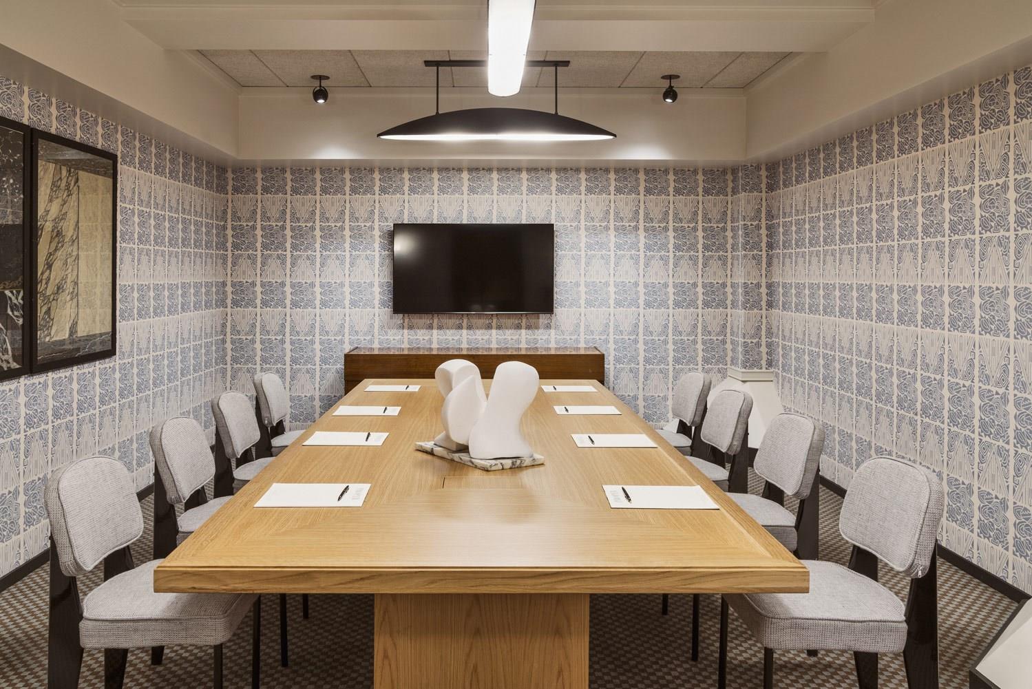 创意火狐官方网站 - 灯饰|吊灯|办公火狐官方网站|火狐HUOHU（中国）火狐官方网站|乌托邦吊灯