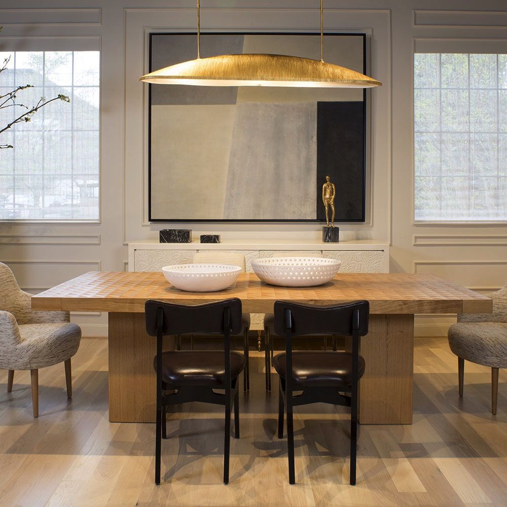 创意火狐官方网站 - 灯饰|吊灯|办公火狐官方网站|火狐HUOHU（中国）火狐官方网站|乌托邦吊灯