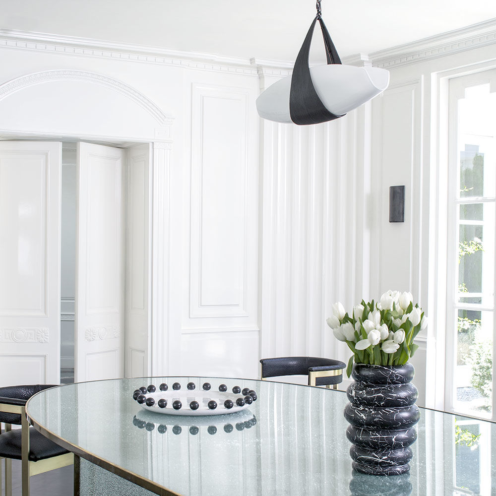 创意火狐官方网站 - 灯饰|吊灯|办公火狐官方网站|火狐HUOHU（中国）火狐官方网站|乌托邦吊灯