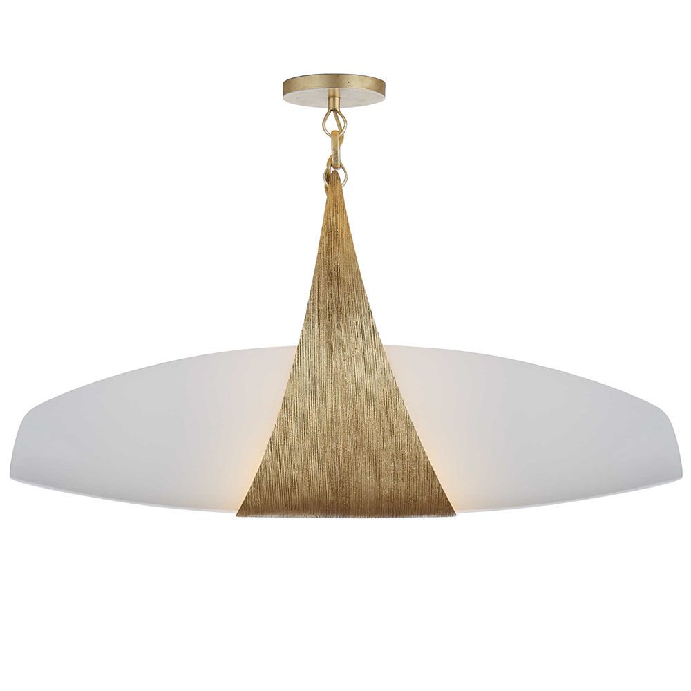 创意火狐官方网站 - 灯饰|吊灯|办公火狐官方网站|火狐HUOHU（中国）火狐官方网站|乌托邦吊灯