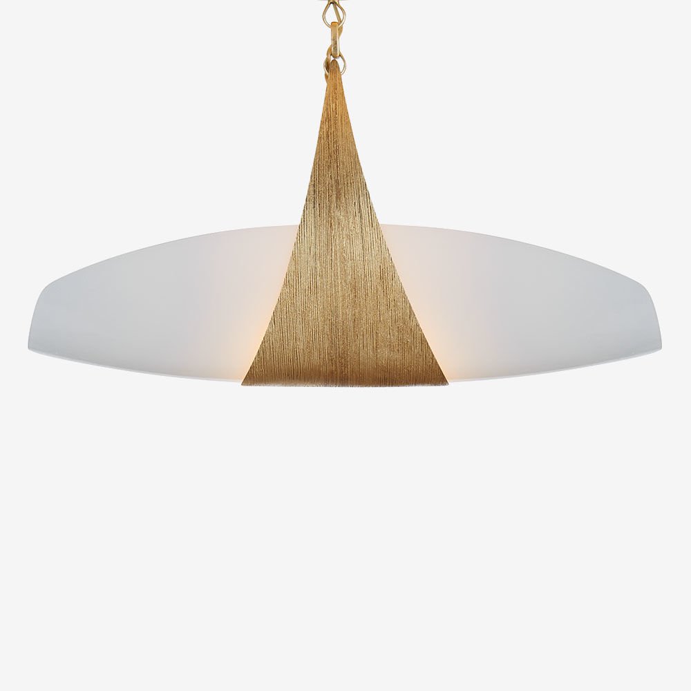 创意火狐官方网站 - 灯饰|吊灯|办公火狐官方网站|火狐HUOHU（中国）火狐官方网站|乌托邦吊灯