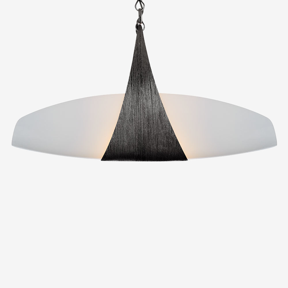 创意火狐官方网站 - 灯饰|吊灯|办公火狐官方网站|火狐HUOHU（中国）火狐官方网站|乌托邦吊灯