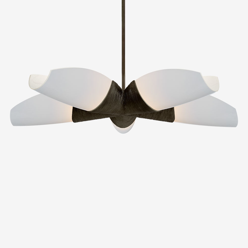 创意火狐官方网站 - 灯饰|吊灯|办公火狐官方网站|火狐HUOHU（中国）火狐官方网站|乌托邦吊灯