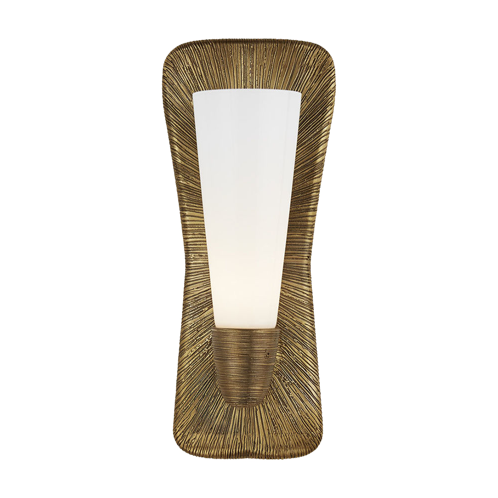 [创意火狐官方网站 - 灯饰|壁灯|办公火狐官方网站|火狐HUOHU（中国）火狐官方网站|乌托邦壁灯]