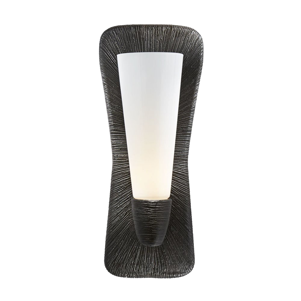 创意火狐官方网站 - 灯饰|壁灯|办公火狐官方网站|火狐HUOHU（中国）火狐官方网站|乌托邦壁灯