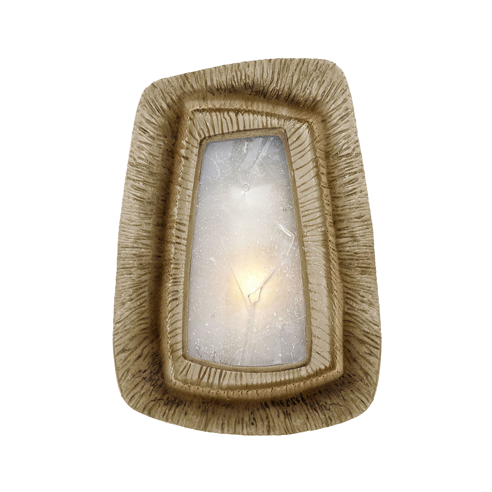 创意火狐官方网站 - 灯饰|壁灯|办公火狐官方网站|火狐HUOHU（中国）火狐官方网站|乌托邦壁灯