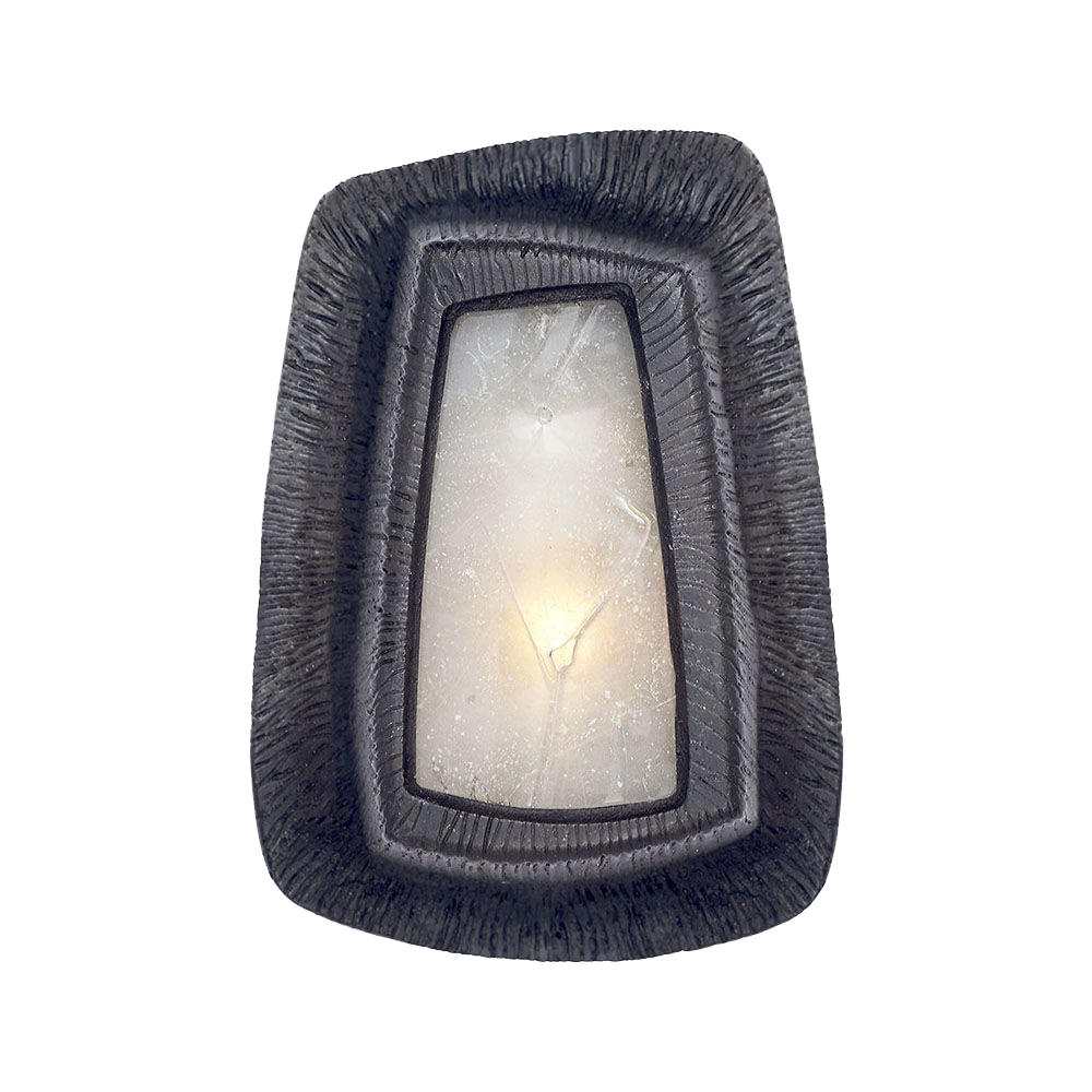 创意火狐官方网站 - 灯饰|壁灯|办公火狐官方网站|火狐HUOHU（中国）火狐官方网站|乌托邦壁灯