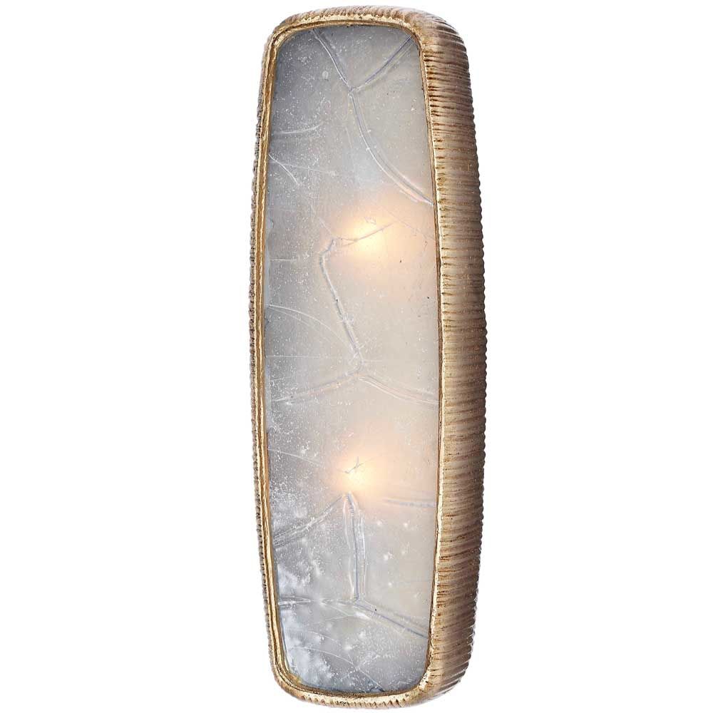 创意火狐官方网站 - 灯饰|壁灯|办公火狐官方网站|火狐HUOHU（中国）火狐官方网站|乌托邦壁灯