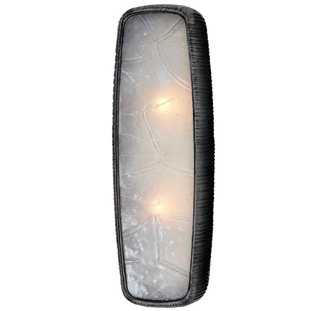 创意火狐官方网站 - 灯饰|壁灯|办公火狐官方网站|火狐HUOHU（中国）火狐官方网站|乌托邦壁灯