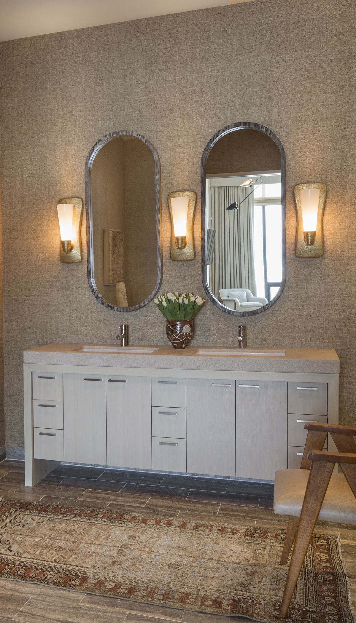 创意火狐官方网站 - 灯饰|壁灯|办公火狐官方网站|火狐HUOHU（中国）火狐官方网站|乌托邦壁灯