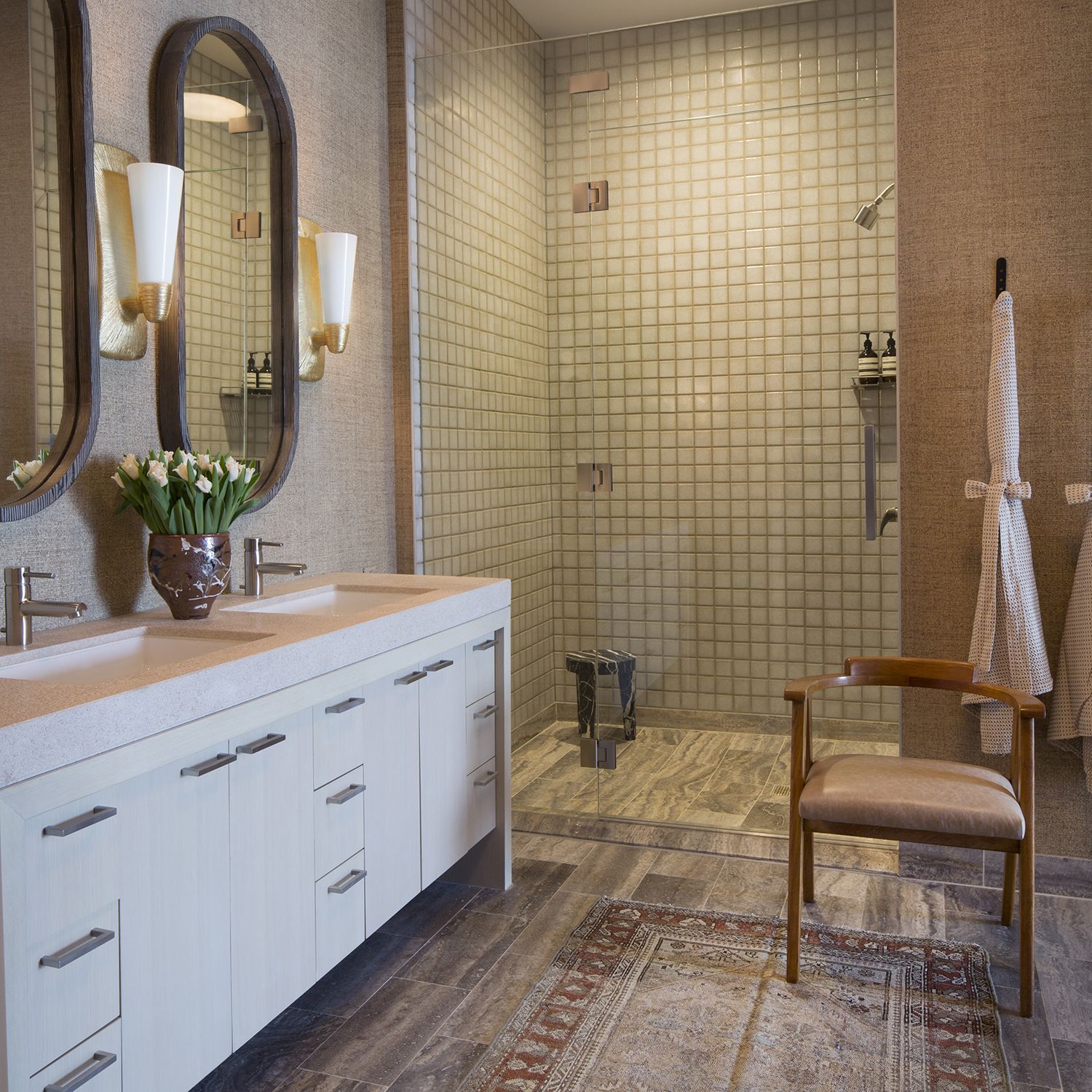 创意火狐官方网站 - 灯饰|壁灯|办公火狐官方网站|火狐HUOHU（中国）火狐官方网站|乌托邦壁灯