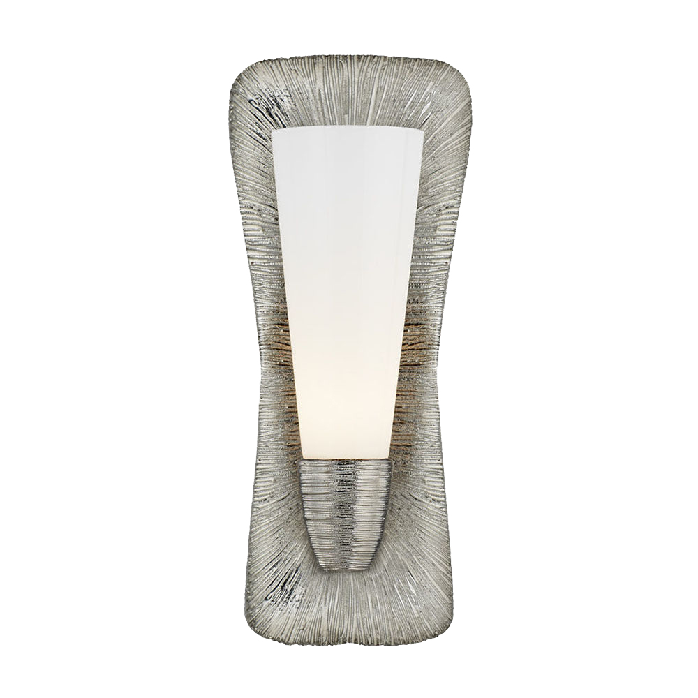 创意火狐官方网站 - 灯饰|壁灯|办公火狐官方网站|火狐HUOHU（中国）火狐官方网站|乌托邦壁灯