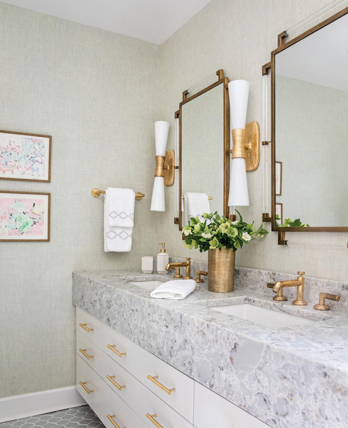 创意火狐官方网站 - 灯饰|壁灯|办公火狐官方网站|火狐HUOHU（中国）火狐官方网站|乌托邦壁灯