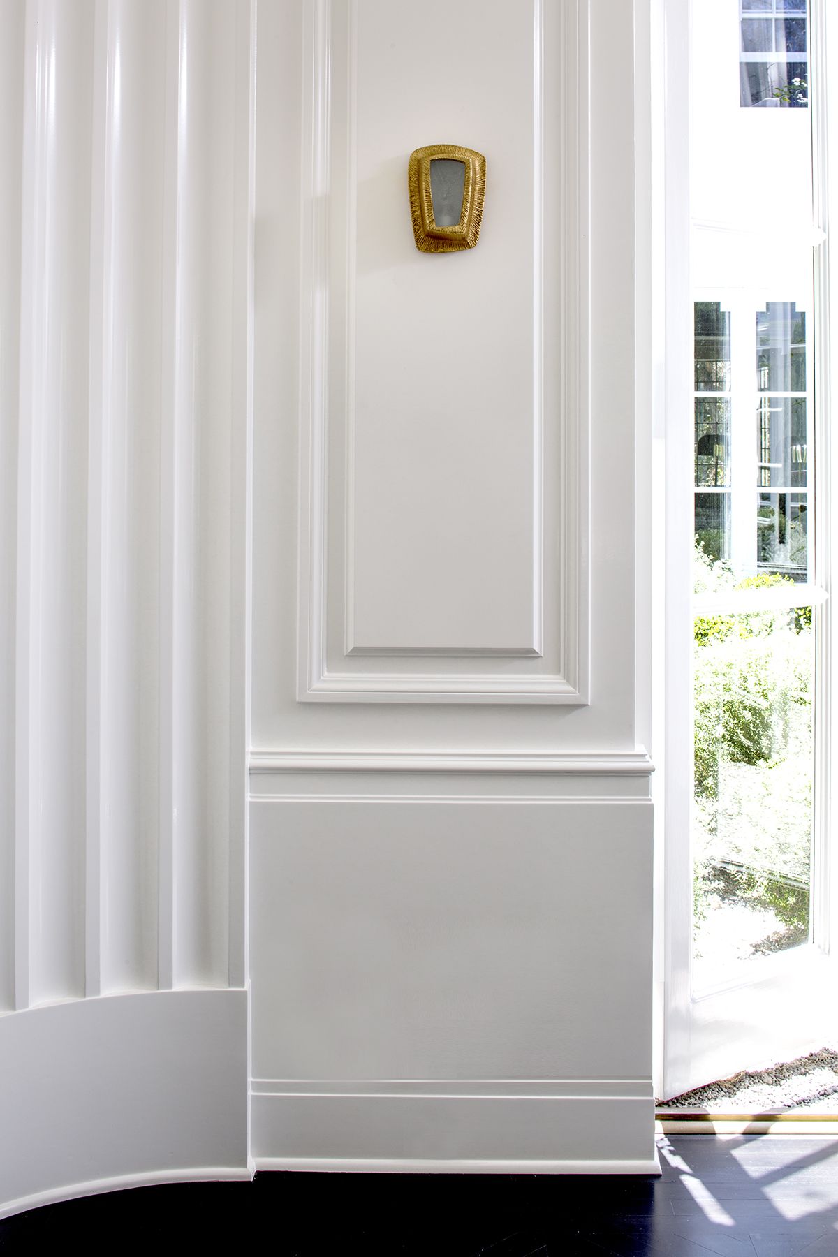 创意火狐官方网站 - 灯饰|壁灯|办公火狐官方网站|火狐HUOHU（中国）火狐官方网站|乌托邦壁灯