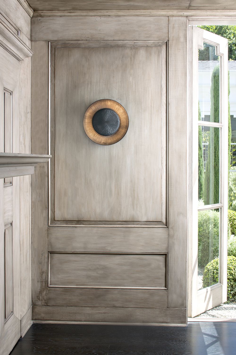 创意火狐官方网站 - 灯饰|壁灯|办公火狐官方网站|火狐HUOHU（中国）火狐官方网站|乌托邦壁灯