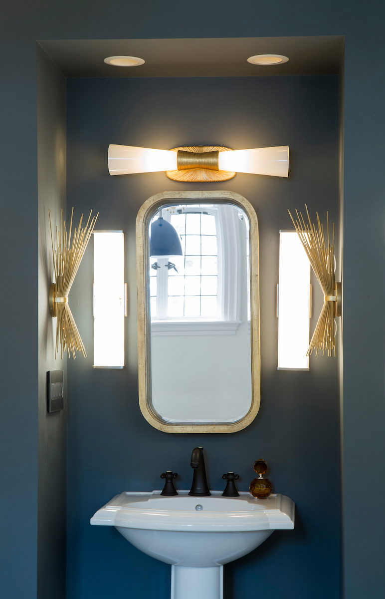 创意火狐官方网站 - 灯饰|壁灯|办公火狐官方网站|火狐HUOHU（中国）火狐官方网站|乌托邦壁灯