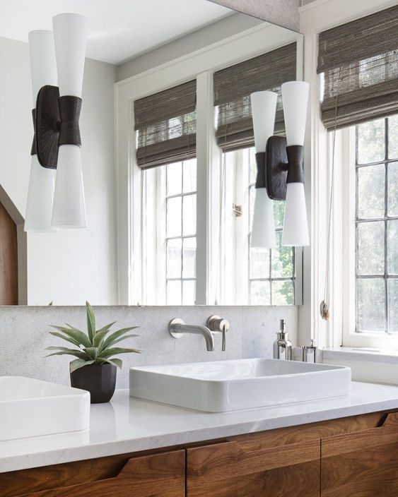 创意火狐官方网站 - 灯饰|壁灯|办公火狐官方网站|火狐HUOHU（中国）火狐官方网站|乌托邦壁灯