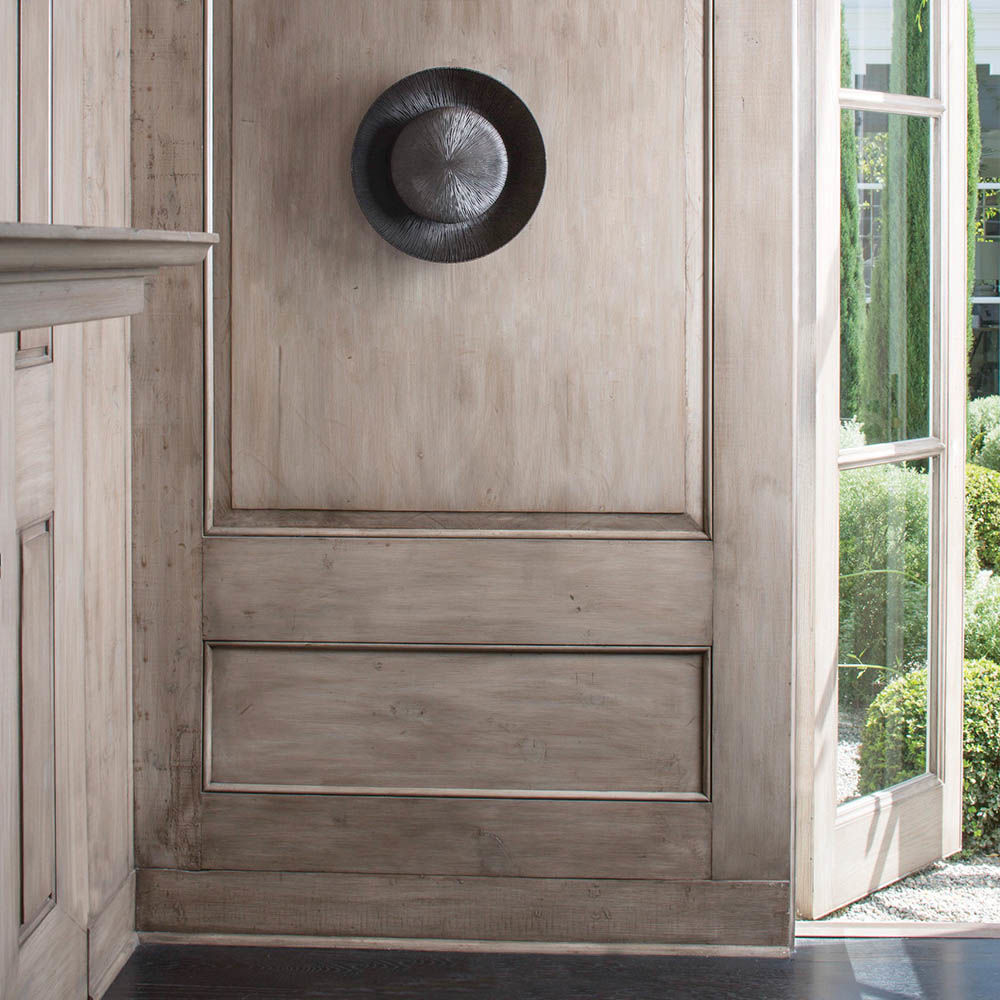 创意火狐官方网站 - 灯饰|壁灯|办公火狐官方网站|火狐HUOHU（中国）火狐官方网站|乌托邦壁灯