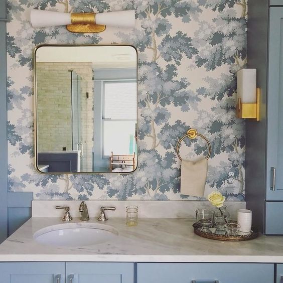 创意火狐官方网站 - 灯饰|壁灯|办公火狐官方网站|火狐HUOHU（中国）火狐官方网站|乌托邦壁灯