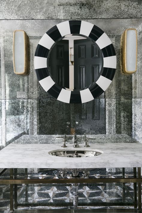 创意火狐官方网站 - 灯饰|壁灯|办公火狐官方网站|火狐HUOHU（中国）火狐官方网站|乌托邦壁灯