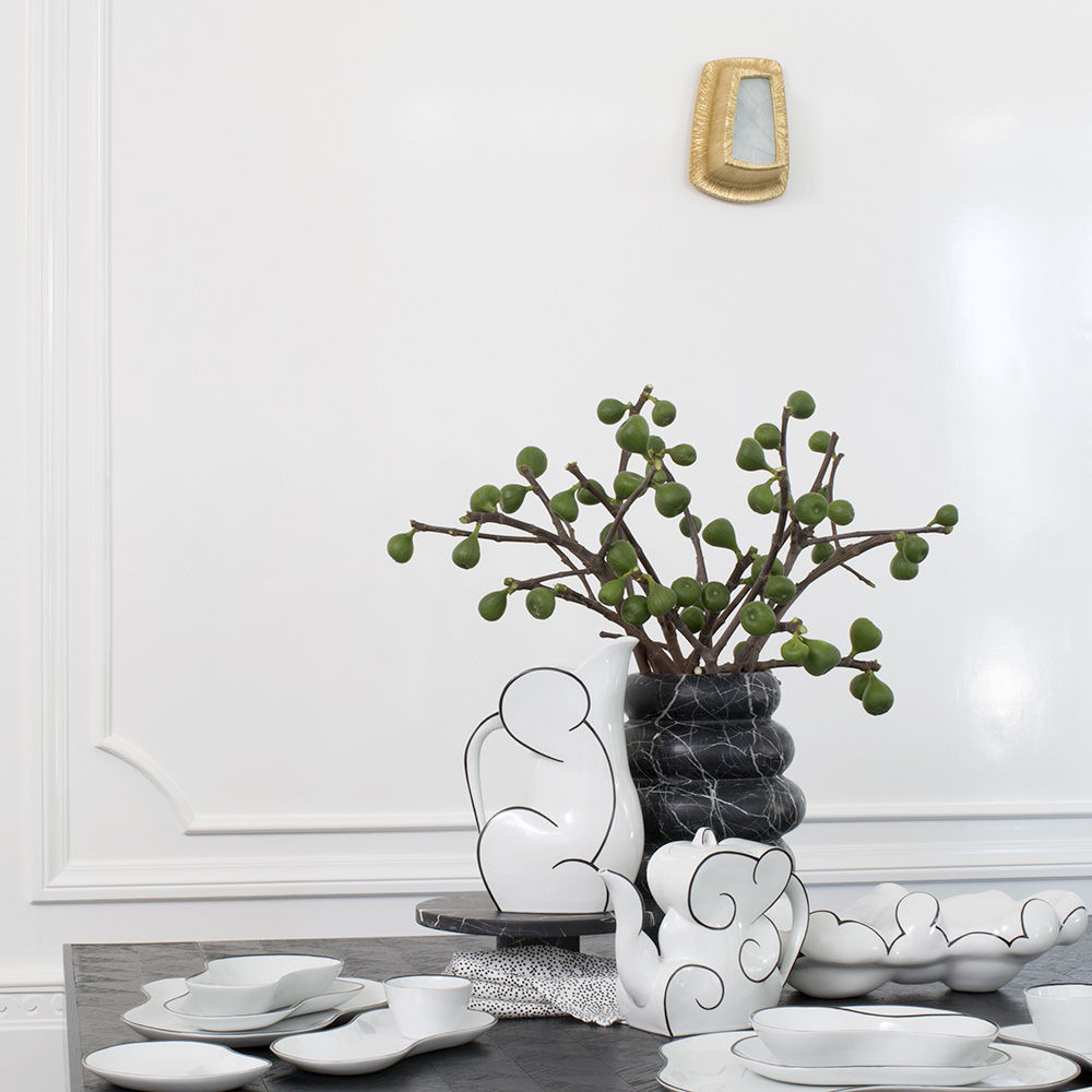 创意火狐官方网站 - 灯饰|壁灯|办公火狐官方网站|火狐HUOHU（中国）火狐官方网站|乌托邦壁灯