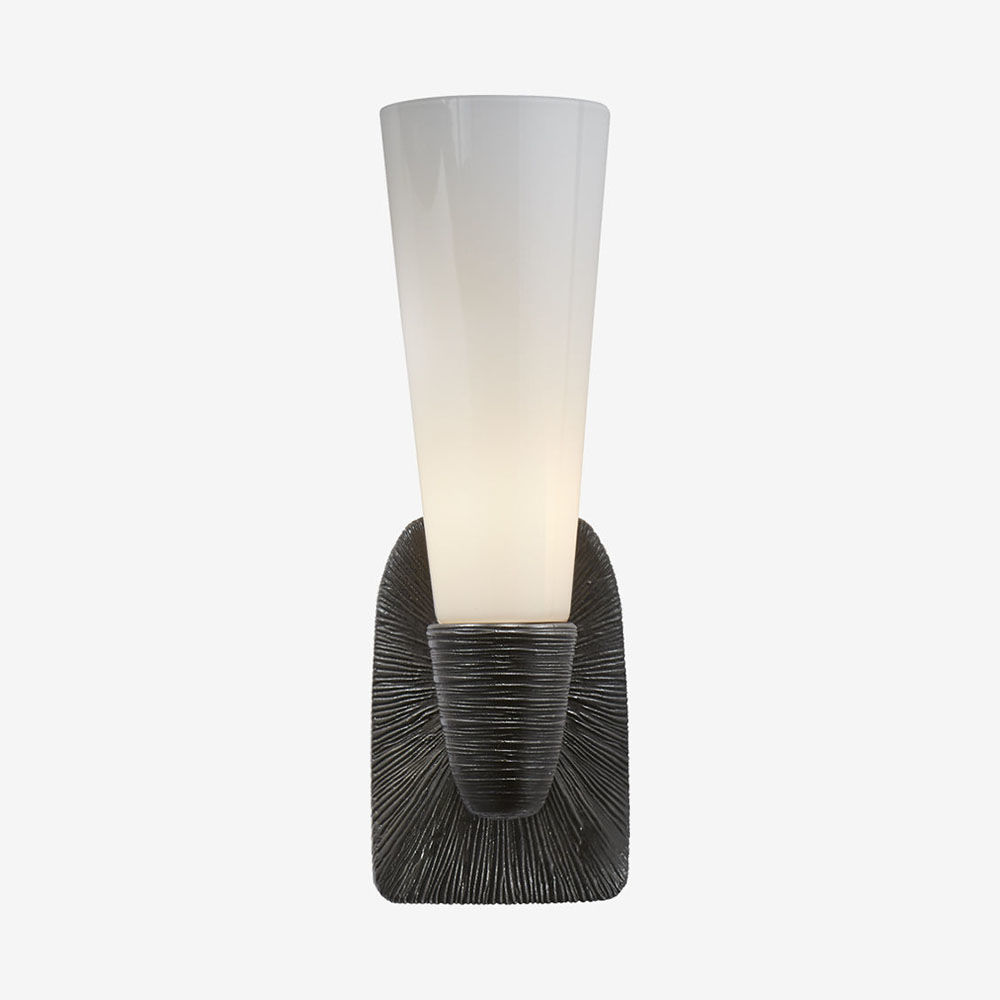 创意火狐官方网站 - 灯饰|壁灯|办公火狐官方网站|火狐HUOHU（中国）火狐官方网站|乌托邦壁灯