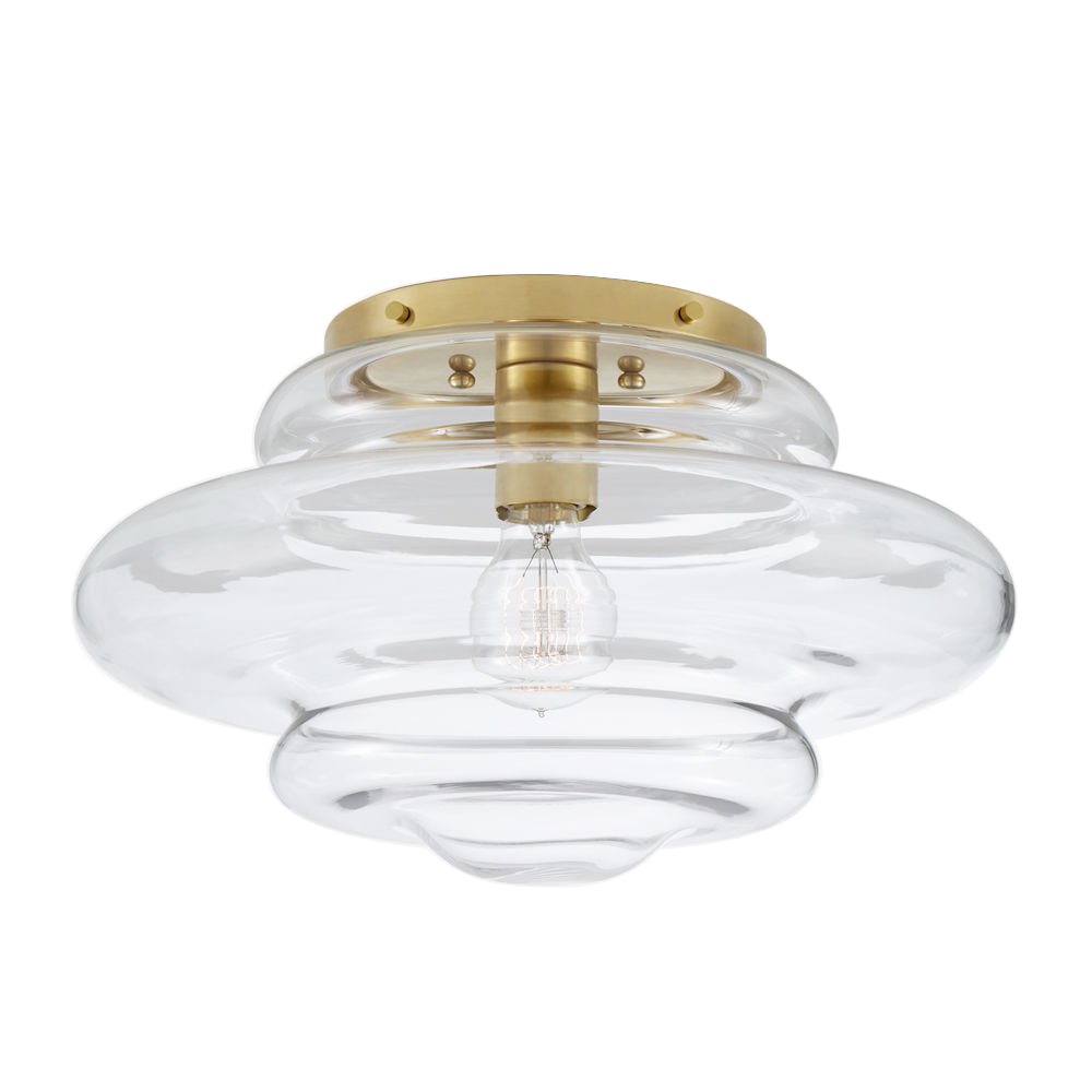 [创意火狐官方网站 - 灯饰|吸顶灯|办公火狐官方网站|火狐HUOHU（中国）火狐官方网站|Tableau中型吸顶灯]