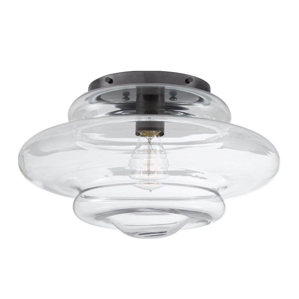 创意火狐官方网站 - 灯饰|吸顶灯|办公火狐官方网站|火狐HUOHU（中国）火狐官方网站|Tableau中型吸顶灯