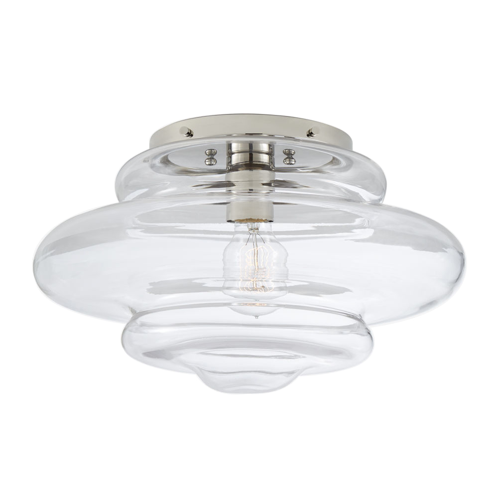 创意火狐官方网站 - 灯饰|吸顶灯|办公火狐官方网站|火狐HUOHU（中国）火狐官方网站|Tableau中型吸顶灯