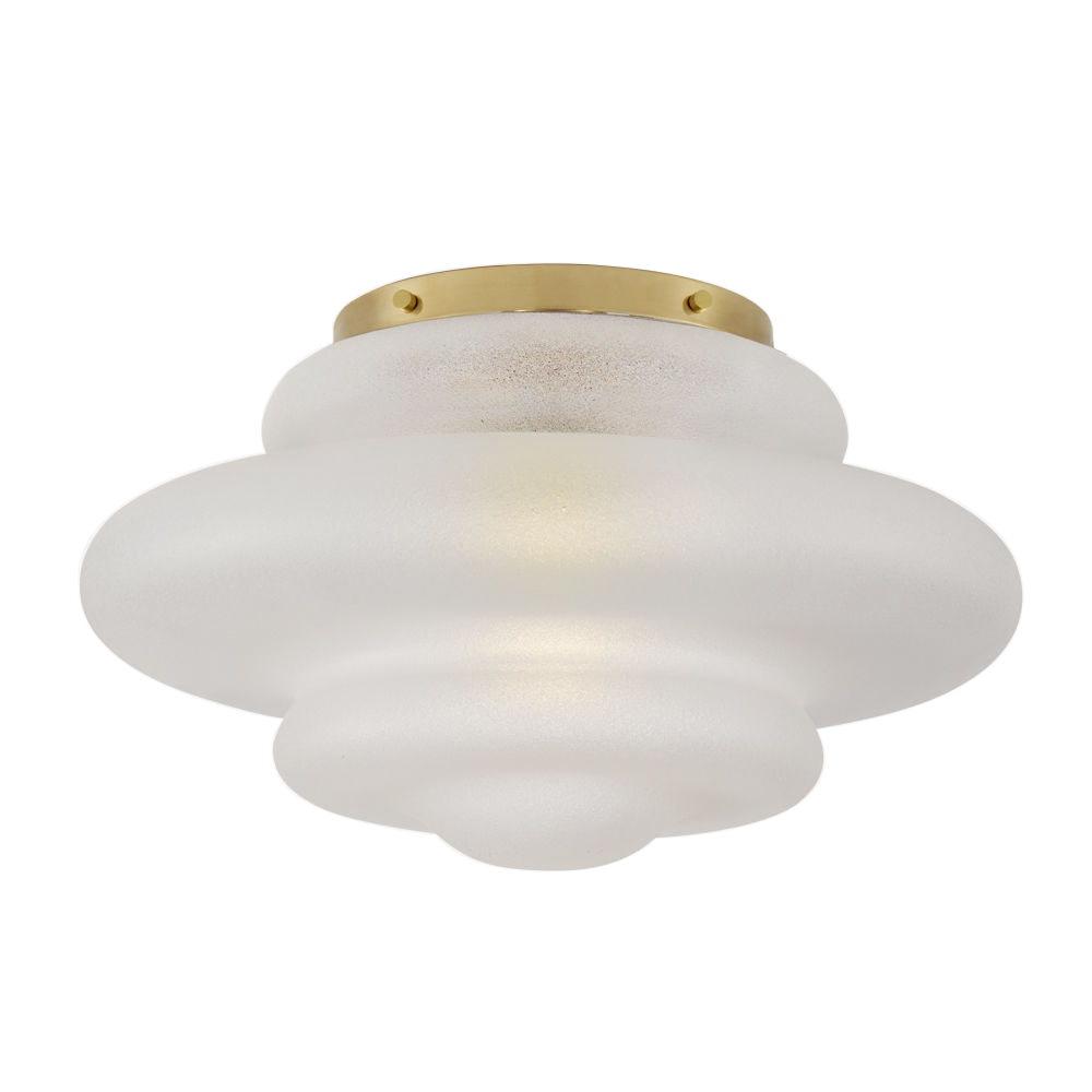 创意火狐官方网站 - 灯饰|吸顶灯|办公火狐官方网站|火狐HUOHU（中国）火狐官方网站|Tableau中型吸顶灯