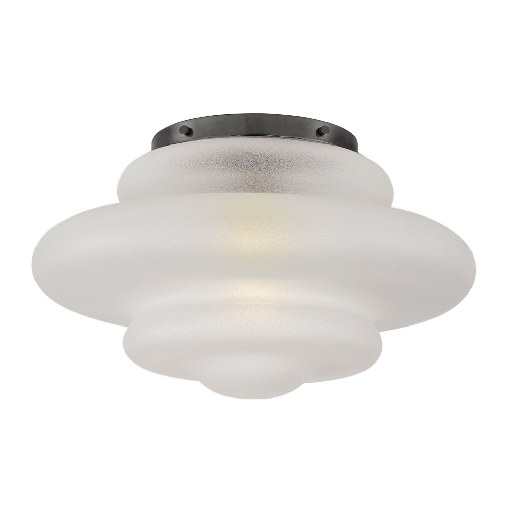 创意火狐官方网站 - 灯饰|吸顶灯|办公火狐官方网站|火狐HUOHU（中国）火狐官方网站|Tableau中型吸顶灯