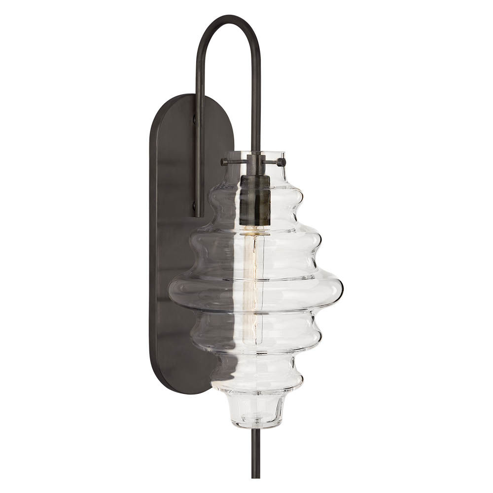 创意火狐官方网站 - 灯饰|壁灯|办公火狐官方网站|火狐HUOHU（中国）火狐官方网站|Tableau大壁灯