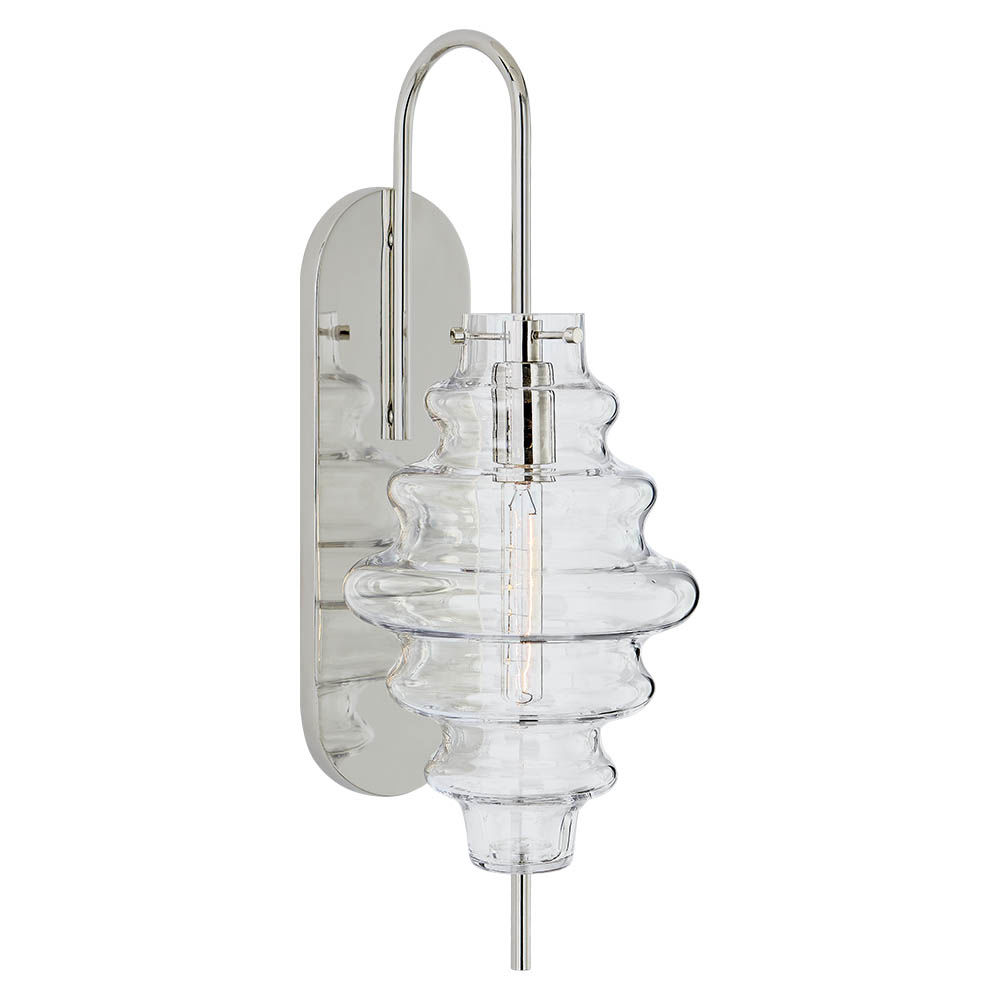 创意火狐官方网站 - 灯饰|壁灯|办公火狐官方网站|火狐HUOHU（中国）火狐官方网站|Tableau大壁灯