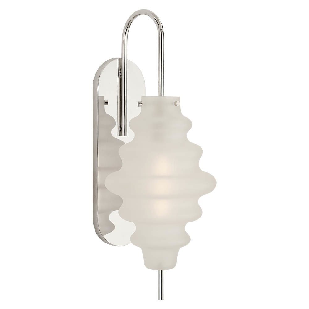 创意火狐官方网站 - 灯饰|壁灯|办公火狐官方网站|火狐HUOHU（中国）火狐官方网站|Tableau大壁灯