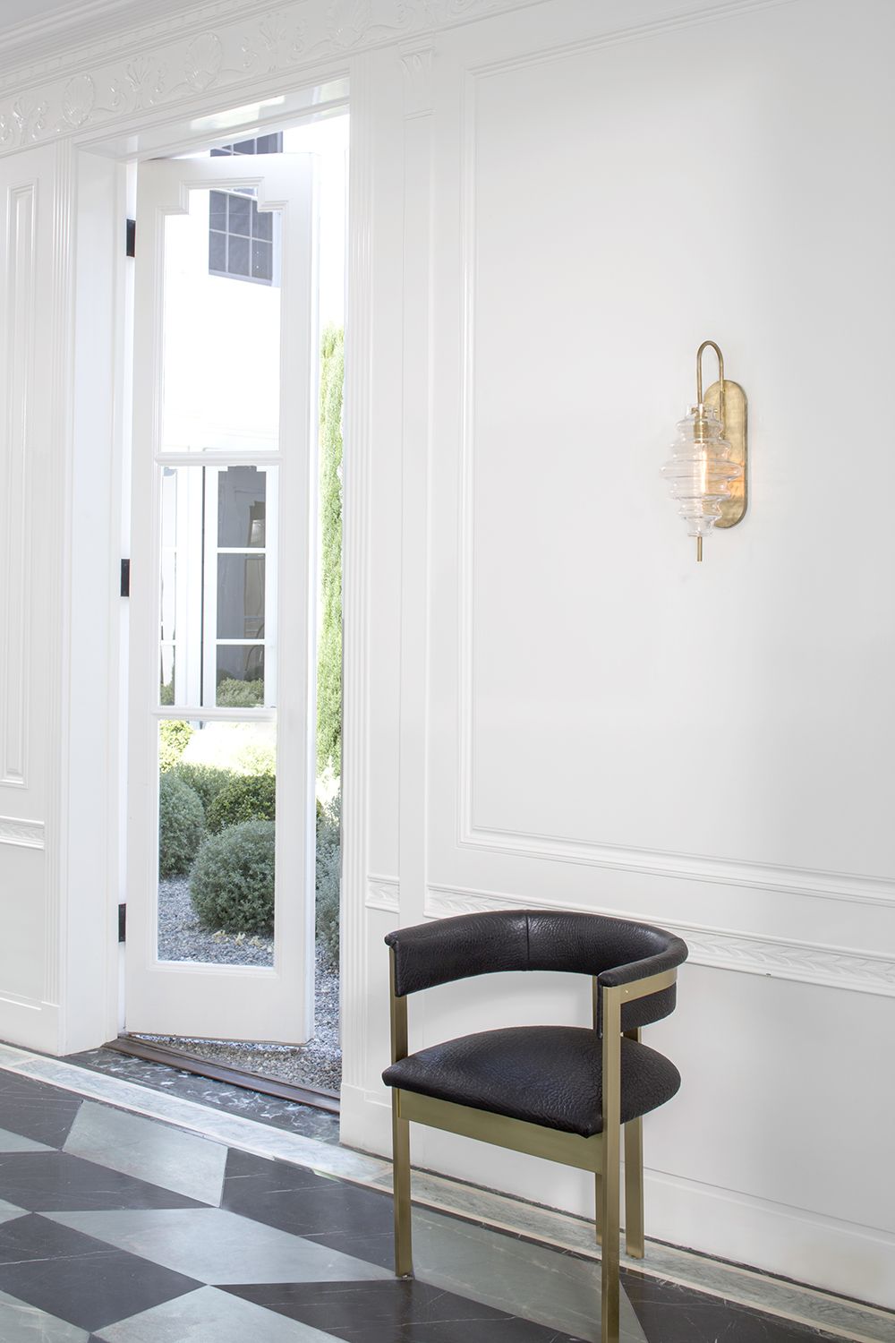 创意火狐官方网站 - 灯饰|壁灯|办公火狐官方网站|火狐HUOHU（中国）火狐官方网站|Tableau大壁灯