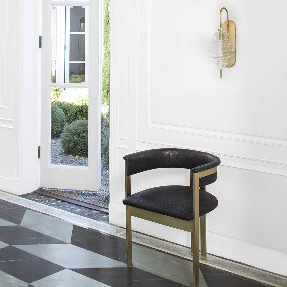 创意火狐官方网站 - 灯饰|壁灯|办公火狐官方网站|火狐HUOHU（中国）火狐官方网站|Tableau大壁灯