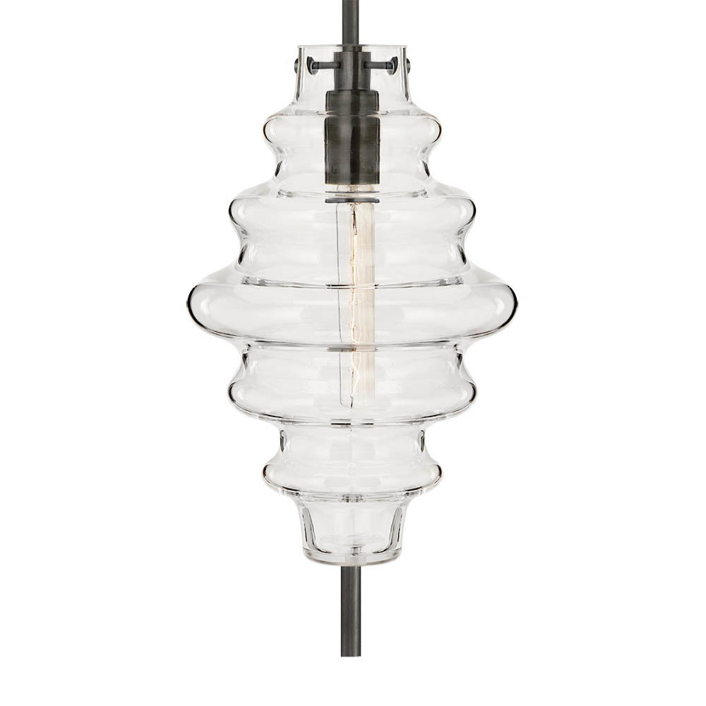 创意火狐官方网站 - 灯饰|吊灯|办公火狐官方网站|火狐HUOHU（中国）火狐官方网站|Tableau吊灯