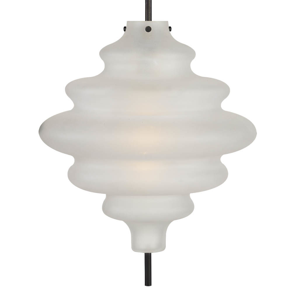 创意火狐官方网站 - 灯饰|吊灯|办公火狐官方网站|火狐HUOHU（中国）火狐官方网站|Tableau吊灯