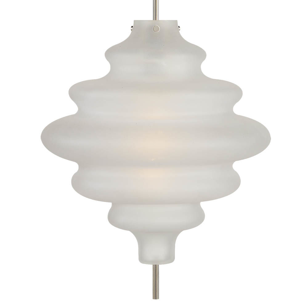 创意火狐官方网站 - 灯饰|吊灯|办公火狐官方网站|火狐HUOHU（中国）火狐官方网站|Tableau吊灯