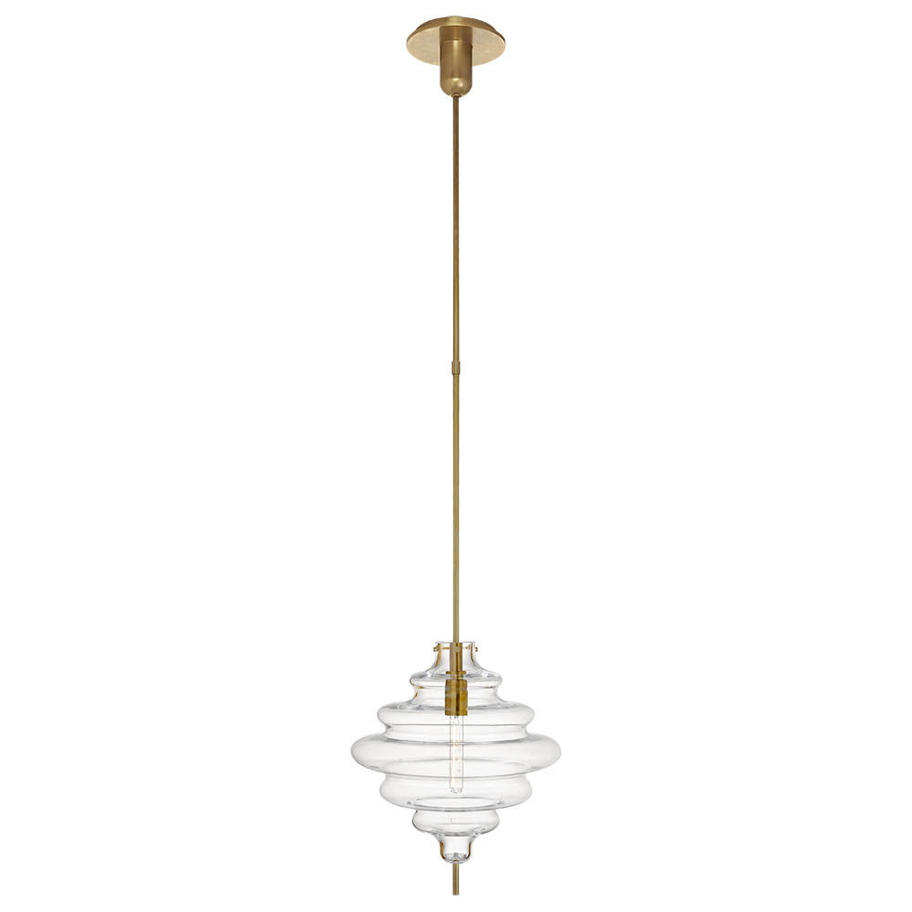 创意火狐官方网站 - 灯饰|吊灯|办公火狐官方网站|火狐HUOHU（中国）火狐官方网站|Tableau吊灯