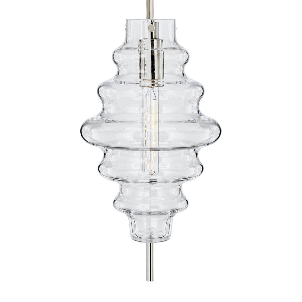 创意火狐官方网站 - 灯饰|吊灯|办公火狐官方网站|火狐HUOHU（中国）火狐官方网站|Tableau吊灯