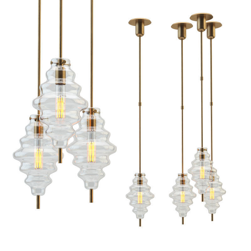 创意火狐官方网站 - 灯饰|吊灯|办公火狐官方网站|火狐HUOHU（中国）火狐官方网站|Tableau吊灯