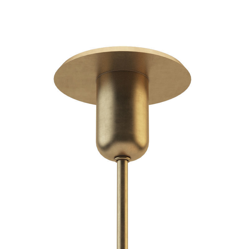 创意火狐官方网站 - 灯饰|吊灯|办公火狐官方网站|火狐HUOHU（中国）火狐官方网站|Tableau吊灯